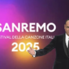 Festival di Sanremo 2025