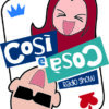 Così Cosà Show