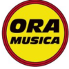 Ora Musica