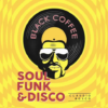 Black Coffee