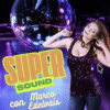 SUPER SOUND