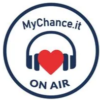 My Chance On Air