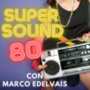 SUPER SOUND 80