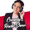 COMEDY RADIO SHOW