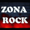 Zona Rock