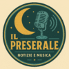 IL PRESERALE