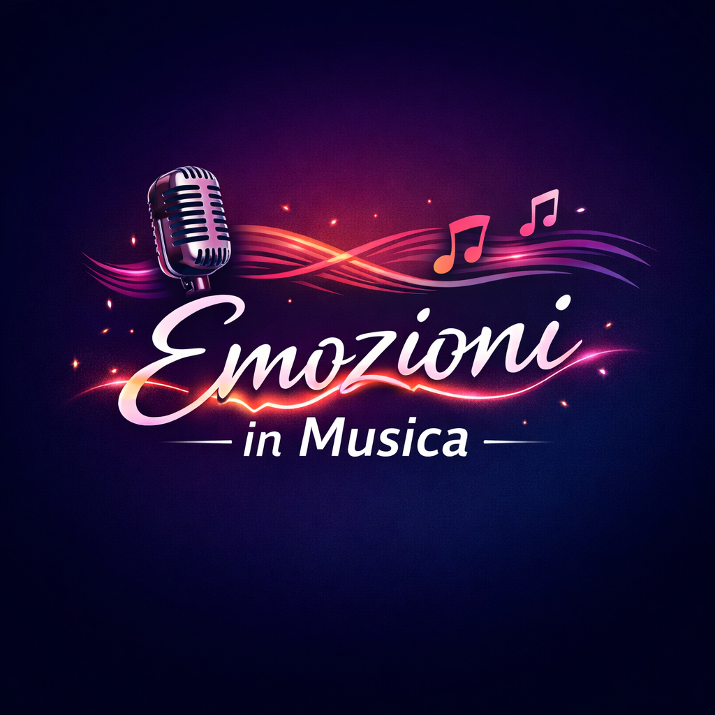 EMOZIONI IN MUSICA