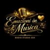 EMOZIONI IN MUSICA
