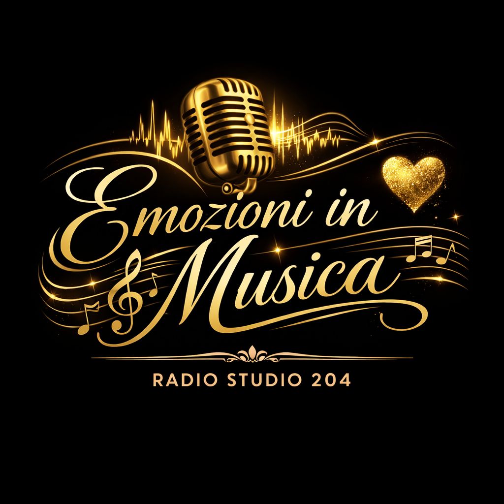 EMOZIONI IN MUSICA