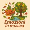 EMOZIONI IN MUSICA