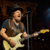 🎵 Zucchero infiamma l’Arena di Verona con “Overdose d’Amore”