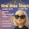 Viral Shaz Chart