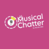 Musical Chatter