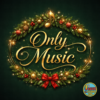Only Music