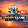 🎙️ Giampy’s Land
