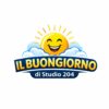 IL BUONGIORNO DI STUDIO 204