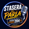 STASERA SI PARLA