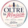 Oltre la musica